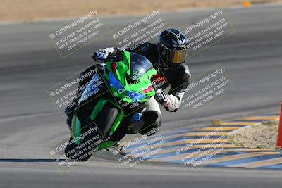 media/Nov-17-2023-Apex Assassins (Fri) [[c4a68d93b0]]/5-Trackday 2/5-Session 4 (Turn 10)/